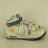 ナイキ NIKE Air Force 1 Mid White メンズ JPN:29.5