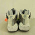ナイキ NIKE Air Force 1 Mid White メンズ JPN:29.5