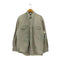 ギャップ Gap 90s OLD GAP オールドギャップ フラップポケット BD 長袖シャツ メンズ L