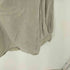 ギャップ Gap 90s OLD GAP オールドギャップ フラップポケット BD 長袖シャツ メンズ L