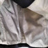 ビューティーアンドユースユナイテッドアローズ BEAUTY & YOUTH UNITED ARROWS ウール混 ピーコート メンズ JPN:XL