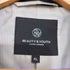 ビューティーアンドユースユナイテッドアローズ BEAUTY & YOUTH UNITED ARROWS ウール混 ピーコート メンズ JPN:XL