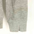 ステューシー Stussy 両面プリント プルオーバーパーカ メンズ JPN:M
