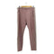 アディダスオリジナルス adidas Originals SST TRACK PANTS スーパースター トラックパンツ レディース 2XOT