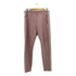 アディダスオリジナルス adidas Originals SST TRACK PANTS スーパースター トラックパンツ レディース 2XOT