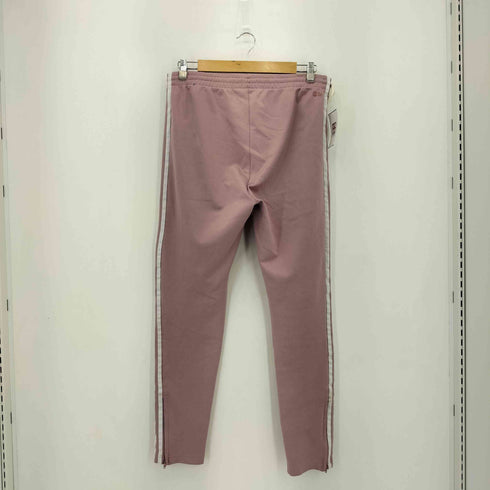 アディダスオリジナルス adidas Originals SST TRACK PANTS スーパースター トラックパンツ レディース 2XOT
