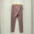 アディダスオリジナルス adidas Originals SST TRACK PANTS スーパースター トラックパンツ レディース 2XOT
