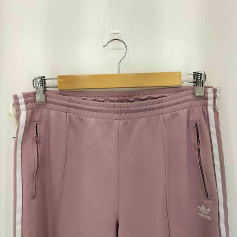 アディダスオリジナルス adidas Originals SST TRACK PANTS スーパースター トラックパンツ レディース 2XOT