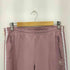 アディダスオリジナルス adidas Originals SST TRACK PANTS スーパースター トラックパンツ レディース 2XOT
