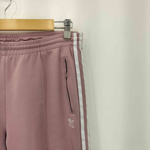 アディダスオリジナルス adidas Originals SST TRACK PANTS スーパースター トラックパンツ レディース 2XOT