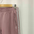 アディダスオリジナルス adidas Originals SST TRACK PANTS スーパースター トラックパンツ レディース 2XOT