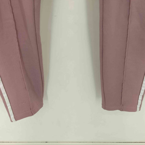 アディダスオリジナルス adidas Originals SST TRACK PANTS スーパースター トラックパンツ レディース 2XOT
