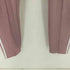 アディダスオリジナルス adidas Originals SST TRACK PANTS スーパースター トラックパンツ レディース 2XOT
