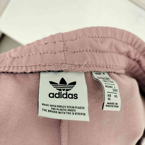 アディダスオリジナルス adidas Originals SST TRACK PANTS スーパースター トラックパンツ レディース 2XOT
