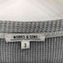 モリスアンドサンズ MORRIS & SONS ワッフル サーマル ロングスリーブ ニットTシャツ メンズ 3