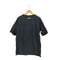 ダイリク DAIRIKU 2Piece Pack Tee インサイドアウト クルーネックTシャツ メンズ LARGE
