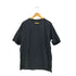 ダイリク DAIRIKU 2Piece Pack Tee インサイドアウト クルーネックTシャツ メンズ LARGE