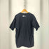 ダイリク DAIRIKU 2Piece Pack Tee インサイドアウト クルーネックTシャツ メンズ LARGE