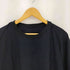 ダイリク DAIRIKU 2Piece Pack Tee インサイドアウト クルーネックTシャツ メンズ LARGE