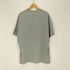 ナイキ NIKE 90-00S フロントプリントクルーネックS/S Tシャツ メンズ JPN:L