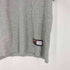 ナイキ NIKE 90-00S フロントプリントクルーネックS/S Tシャツ メンズ JPN:L