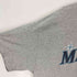 ナイキ NIKE 90-00S フロントプリントクルーネックS/S Tシャツ メンズ JPN:L
