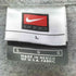 ナイキ NIKE 90-00S フロントプリントクルーネックS/S Tシャツ メンズ JPN:L