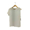 ロクビューティーアンドユースユナイテッドアローズ 6 BEAUTY & YOUTH UNITED ARROWS SHOULDER TUCK TOPS レディース