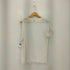 ロクビューティーアンドユースユナイテッドアローズ 6 BEAUTY & YOUTH UNITED ARROWS SHOULDER TUCK TOPS レディース
