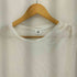 ロクビューティーアンドユースユナイテッドアローズ 6 BEAUTY & YOUTH UNITED ARROWS SHOULDER TUCK TOPS レディース
