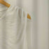 ロクビューティーアンドユースユナイテッドアローズ 6 BEAUTY & YOUTH UNITED ARROWS SHOULDER TUCK TOPS レディース