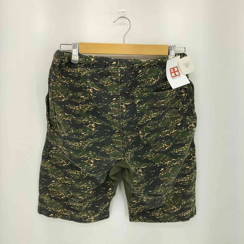 チャンピオン Champion REVERSE WEAVE リバースウィーブ スウェットショーツ ショートパンツ メンズ M