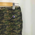 チャンピオン Champion REVERSE WEAVE リバースウィーブ スウェットショーツ ショートパンツ メンズ M