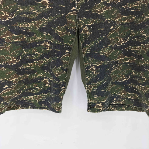 チャンピオン Champion REVERSE WEAVE リバースウィーブ スウェットショーツ ショートパンツ メンズ M