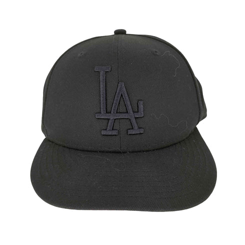 ニューエラ NEW ERA 50TH ANNIVERSARY キャップ メンズ 7 7/8