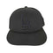 ニューエラ NEW ERA 50TH ANNIVERSARY キャップ メンズ 7 7/8