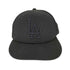 ニューエラ NEW ERA 50TH ANNIVERSARY キャップ メンズ 7 7/8