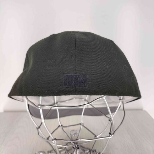 ニューエラ NEW ERA 50TH ANNIVERSARY キャップ メンズ 7 7/8