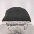 ニューエラ NEW ERA 50TH ANNIVERSARY キャップ メンズ 7 7/8