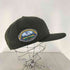 ニューエラ NEW ERA 50TH ANNIVERSARY キャップ メンズ 7 7/8
