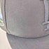 ニューエラ NEW ERA 50TH ANNIVERSARY キャップ メンズ 7 7/8