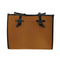ジャンニキャリーニ GIANNI CHIARINI MARCELLA M BS レディース