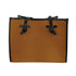 ジャンニキャリーニ GIANNI CHIARINI MARCELLA M BS レディース