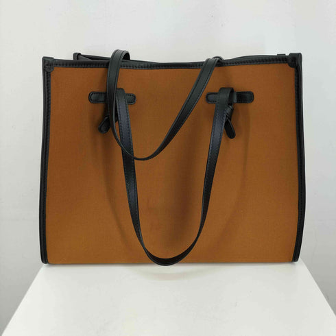 ジャンニキャリーニ GIANNI CHIARINI MARCELLA M BS レディース