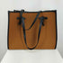 ジャンニキャリーニ GIANNI CHIARINI MARCELLA M BS レディース