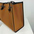 ジャンニキャリーニ GIANNI CHIARINI MARCELLA M BS レディース
