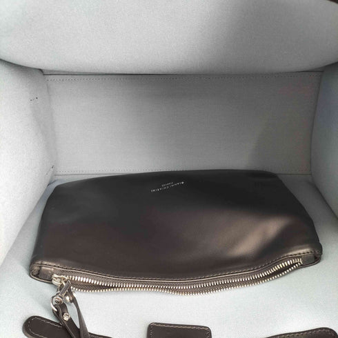 ジャンニキャリーニ GIANNI CHIARINI MARCELLA M BS レディース