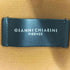 ジャンニキャリーニ GIANNI CHIARINI MARCELLA M BS レディース