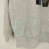 オニータ ONEITA 80-90s USA製 The American Way ラグランスリーブ スウェット メンズ import:L