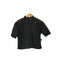 エクスプレス EXPRESS s/s 花柄レースシャツ レディース import:L